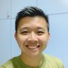 Mark Ko