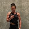 Nicole T.
