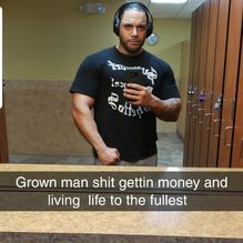 Abner Alvarez