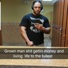 Abner Alvarez