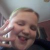 Emily Bender