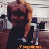 Jc Barreto