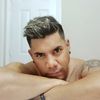 Israel Lachica