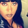 Lita Powell