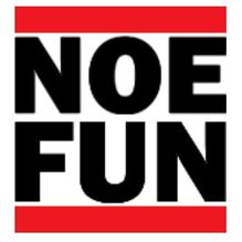 Noe Fun Workouts
