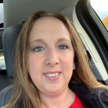 Jessica Chadbourne