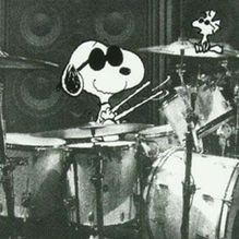 Johnny Martinez