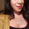 Cristina Barraza-selio