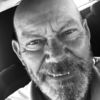 Graham Dennis