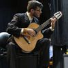 Silvio Feijoo