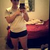 Cheyenne Moore