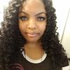 Charday Renay