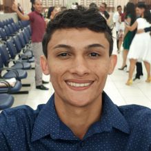 Paulo Henrique