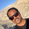 Syed Hussain