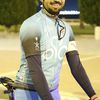 Zaki Gh