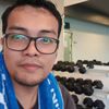 Mohd Adli Zil Ikram Ahmad