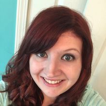 Miranda Batson