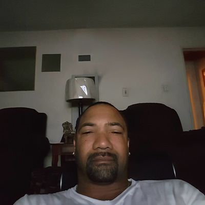 Derrick R.