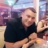 Yvan Monediere