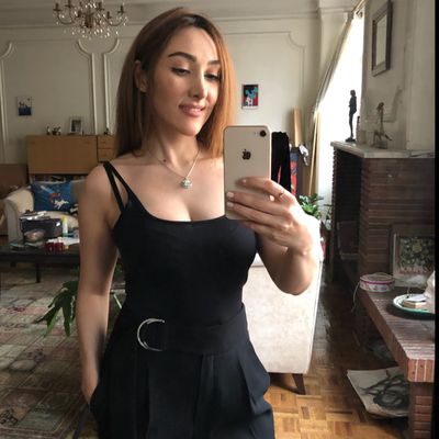 Kathy S