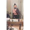Madeline Mathyer-green
