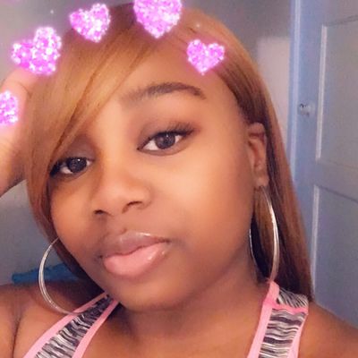 Starkesha H.