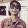 Muhammad Iqhwan Shafiq Zahir
