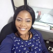 Stella Nwala