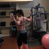 Sarah Baiardo