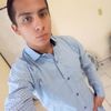 Hernan Correa Bonilla