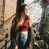 Elizabeth Sandbo