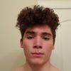 Caleb Knapp-seale