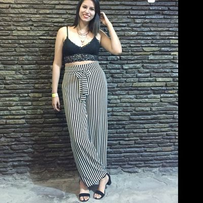 Mafer Prado