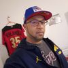 Mike Jones