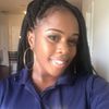 Courtney Okojie