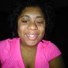 Jasmyn Balmer
