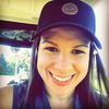 Sarah Bilodeau