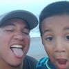 Chris Portillo