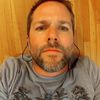 Adam Morrow