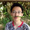 Roy Zhu