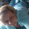 Maria Evens
