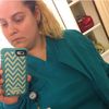 Bree Busler