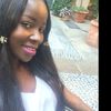 Amy Anyango