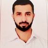 Dr Shahid