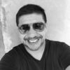 Carlos Piscoya