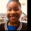 Nariyah Hill