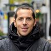 Frederic Petitprimo Serain