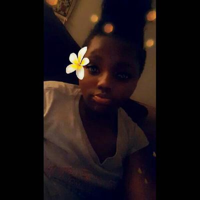 Aaliyah Maclin