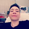 Jon Chua