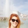 Magali Co